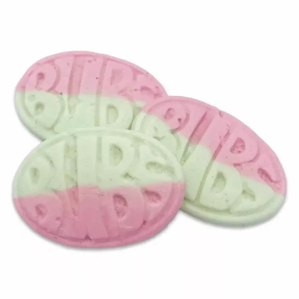 Bubs - Watermelon 200 Gram