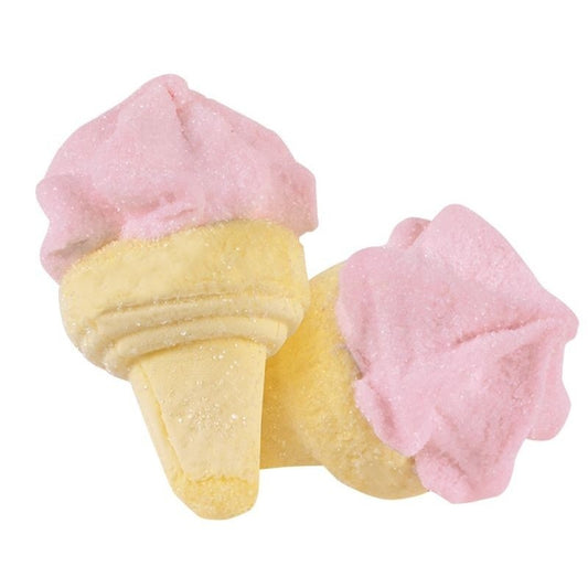 Bulgari - Ice Cream 900 Gram