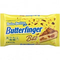 Butterfinger - Baking Bits 226 Gram