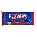 Red Vines - Original Twist 70 Gramm