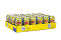 Lipton - Icetea Lemon 330ml 24 Cans