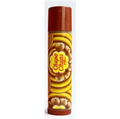 Lip Smacker - Chupa Chups Schokolade Vanille 4 Gramm