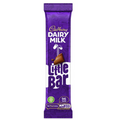 Cadbury - Dairy Milk Little Bars 18 Gram