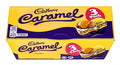 Cadbury - Karamel Egg 3-Pack