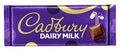 Cadbury - Dairy Milk XL 345 Gram