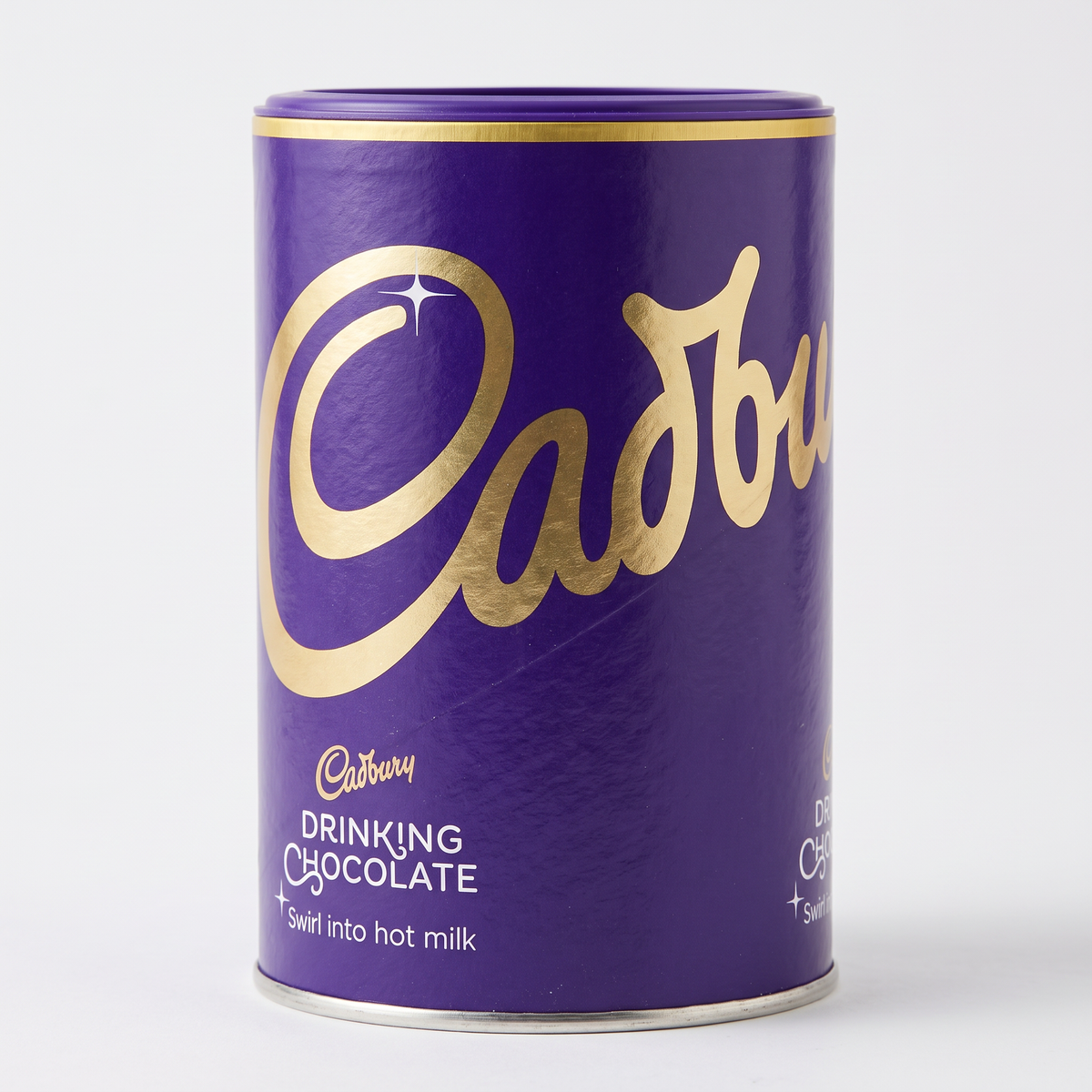 Cadbury Drinking Chocolate 250 Gram