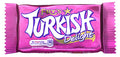 Fry's Turkish Delight 51 Gramm