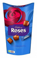 Cadbury - Roses 240 Gram