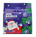 Cadbury - Mini Baubles 72 Gram
