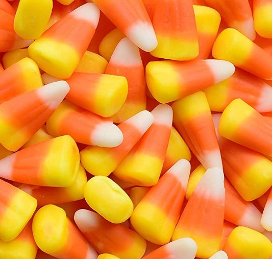 Sathers - Candy Corn 120 Gram