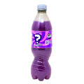Fanta – Was ist Fanta Zero 500ml?