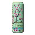 Arizona - Grüner Tee 680 ml