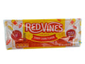 Red Vines - Candy Corn Flavor 113 Gram