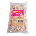 Candyman - Snip-Its 220 Pieces 1100 Gram