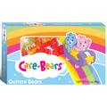 Care Bears - Gummibären 99 Gramm