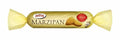 Zentis - Marzipanbrotriegel 100 Gramm