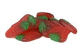 CCI - Winegummi-Erdbeeren 250 Gramm