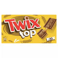 Twix - Top Chocolate Cookies 210 Gram ***18-08-2024***