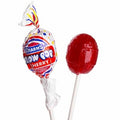 Charms - Blow Pop - Kirsche 18,4 Gramm