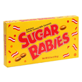 Charms - Sugar Babies Theater Box 113 Gramm