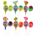 Charms - Sweert n Sour Lolly 1x