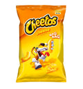 Cheetos - Käse 145 Gramm (EU-Produkt)