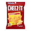 Cheez-It - Cracker Cheddar Jack 85 Gramm