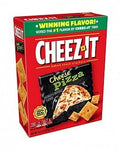 Cheez-It – Extra käsig, 351 Gramm