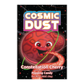 Cosmic Dust - Constellation Cherry Popping Candy 10 Gramm