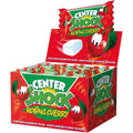 Center Shock Rolling Cherry 100 Stück