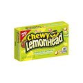 Ferrara Pan - Chewy Lemonhead - Scharf-zitronig 23 Gramm
