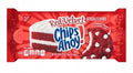 Chips Ahoy! - Red Velvet 272 Gramm