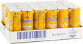 Chocomel - Zero 250ml 24 Canettes
