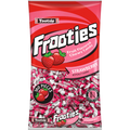 Tootsie - Frooties Strawberry 1100 Gram