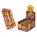 Chupa Chups - Cola Stix 10 Gram 150 Stück