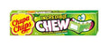 Chupa Chups - Incredible Chew Apple 45 Gramm