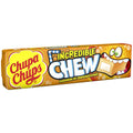 Chupa Chups - Incredible Chew Orange 45 Gramm