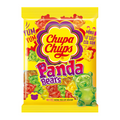 Chupa Chups - Panda-Bären-Wäschebeutel, 90 Gramm