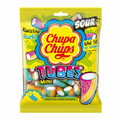 Chupa Chups – Saure Tuben Mini 90 Gramm