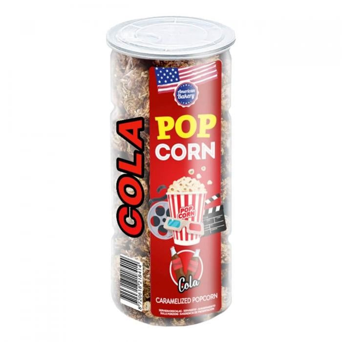 Bang Bang - Popcorn - Cola 170 Gramm