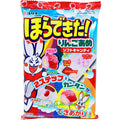 Coris - DIY Candy Apple 34 Gram