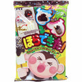 Coris - DIY Candy Chocolate Banana 36 Gramm