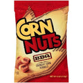 Corn Nuts - BBQ 113 Gramm