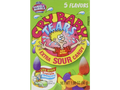 Cry Baby - Chewing-gum acidulé 56 grammes