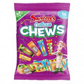 Swizzles - Friandises curieuses 171 grammes