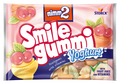 Nimm2 - Lachgummi-Joghurt 250 Gramm