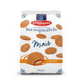 Daelmans - Mini Stroopwafels 200 Gram