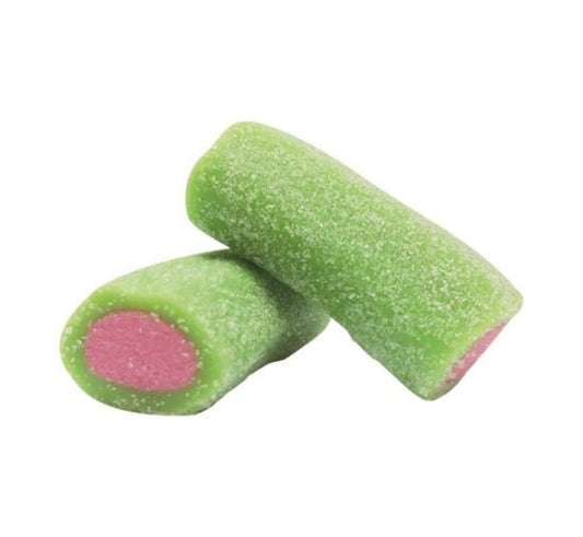 Damel - Mini Jumbo Pika Watermelon 250 Gram