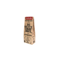 Klepper & Klepper - De Beste Liquorice Kerst 200 Gram
