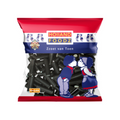 Holland Foodz - Oosterhoutse Liquoricekussentjes 500 Gram